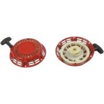 Lanceur complet honda gx120 - gx160 - gx200 - pi�ce d�tach�e motoculture