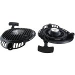 Lanceur complet kohler pour moteurs xt650 xt675 xt775 xt800