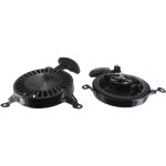 Lanceur complet loncin pour moteurs t320 - 1