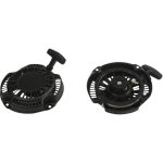 Lanceur complet - robin - subaru - 2695020130 - 2695020140 - pi�ce d�tach�e motoculture