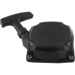 Lanceur complet pour modèle tb34d origine stiga 183058041 / 0 pour tondeuse Lanceur complet pour modèle tb34d origine stiga 183058041 / 0 pour tondeuse
