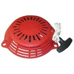 Lanceur complet pour tondeuse démarreur honda gc135 gc160 gcv135 gcv160 en2000 en2500 Lanceur complet pour tondeuse démarreur honda gc135 gc160 gcv135 gcv160 en2000 en2500
