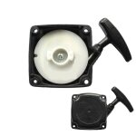 Gt garden - lanceur pour d�broussailleuse multifonction 4 en 1 outil sur perche et tari�re