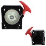 Suricut - lanceur pour d�broussailleuse d�broussailleuse � roues multifonction 4 en 1 outil sur perche ...