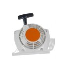 Lanceur pour dbroussailleuse stihl