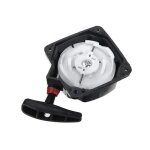 Lanceur  lanceur pour dbroussailleuse dbroussailleuse tondeuse  gazon outil de jardinage universel ...