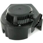 Lanceur - ggp - m150 sv40 v35 sv150m - compatible avec moteurs de tondeuse - r�f�rence 3665392007166