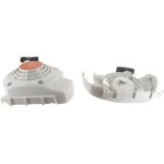 Lanceur manuel stihl 4134 - 080 - 2101 - 41340802101 pour d�broussailleuses fs120 fs200