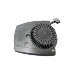 Lanceur moteur rs100 ggp - 118550693 / 0 pièce dorigine de la marque ggp portant la référence : 118550693 ... Lanceur moteur rs100 ggp - 118550693 / 0 pièce dorigine de la marque ggp portant la référence : 118550693 ...