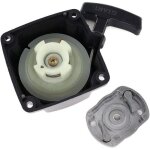 Lanceur pour start cliquet darrt pour diffrents brosse pour taille - haie pour dbroussailleuse tondeuse ...