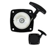 Gt garden - lanceur pour taille - haies Gt garden - lanceur pour taille - haies