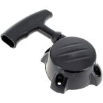 Lanceur 183058040 / 0 1830580400 - taille - haie Lanceur 183058040 / 0 1830580400 - taille - haie