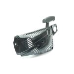 Lanceur tronçonneuse alpina - bestgreen - ggp - 118800191 / 0 cette pièce dorigine de la marque ggp porte ... Lanceur tronçonneuse alpina - bestgreen - ggp - 118800191 / 0 cette pièce dorigine de la marque ggp porte ...