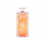 Eau de parfum - lancme - idole nectar - 100ml - floral - vanille - caramel