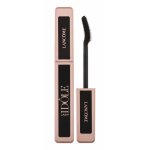 Mascara - lanc�me idole lash - 8ml - 01 noir brillant - effet volumineux et modelant