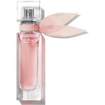 Lancme la vie est belle soleil cristal eau de parfum femme 15ml