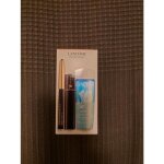 Lanc�me zestaw mascara hypnose le crayon kontur�wka bi - facil demakija?