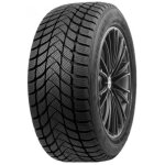 Landsail winter lander 225 - 40r18 92v - pneu auto tourisme hiver