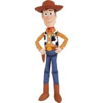 Lansay - toy story 4® - figurine woody - dès 4 ans Lansay - toy story 4® - figurine woody - dès 4 ans