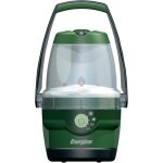 Lanterne diffusante 360 flottante energizer li?