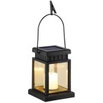 Lanterne solaire bougie lumière extérieure étanche led lanterne solaire en plastique sans flamme bougies ... Lanterne solaire bougie lumière extérieure étanche led lanterne solaire en plastique sans flamme bougies ...