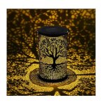 Lanterne solaire exterieur jardin - lampes solaires pour extérieur Étanche lampe solaire exterieur decorative ... Lanterne solaire exterieur jardin - lampes solaires pour extérieur Étanche lampe solaire exterieur decorative ...