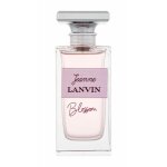Eau de parfum - lanvin - fleur de jeanne - 100ml - femme - florale
