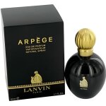 Lanvin eau de parfum arpege - 100 ml