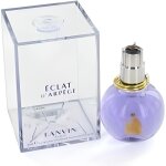 Parfum lanvin eclat darpege - femme - 100 ml - floral