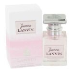 Eau de parfum - lanvin - jeanne lanvin - 30 ml - femme - concentration edp