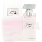 Eau de parfum - lanvin - jeanne lanvin - 50 ml - floral - femme