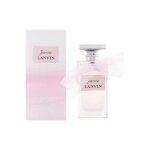 Lanvin - jeanne lanvin edp vapo 100 ml noir