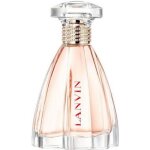 Eau de parfum - lanvin - modern princess - 30ml - fille - concentration leve