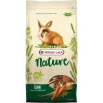 Mlange de graines - versele laga - cuni nature - 23 kg - riche en fibres - apptissant