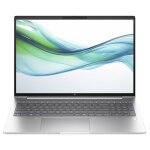 Laptop hp probook 465 g11 ryzen 5 7535u 16wuxga ag ips 16gb ddr5 ssd512 radeon 660m 56wh win11 2y onsite ...
