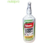 Laque 1l insecticide multi - insectes effet choc! Laque 1l insecticide multi - insectes effet choc!