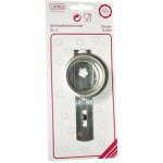 Lares douille � p�te pour hachoir n�8