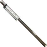 Lares thermomtre long pour strilisateur