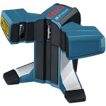 Laser carreleurs gtl 3 bosch