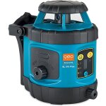 Laser rotatif automatique el 515 plus geo fennel - d1005 Laser rotatif automatique el 515 plus geo fennel - d1005