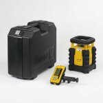 Laser rotatif stabila lar 300 - 19270