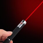 Laser sight pointeur 5mw haute puissance vert bleu rouge dot laser light pen laser puissant compteur ...