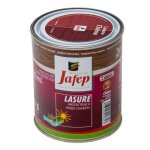 Lasure - jafep - chne - 375 ml - intrieur / extrieur - haute rsistance