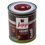 Lasure ch�ne fonc� jafep 750 ml