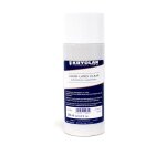 Latex liquide 250 ml transparent