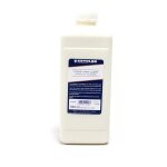 Latex liquide 500ml transparent