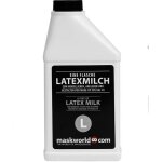 Latex liquide halloween