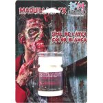 Latex liquide imitation peau pour dguisement 30g