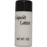 Latex liquide - 283 ml - ptit clown - 10800 - maquillage de déguisement halloween carnaval cosplay spectacles ... Latex liquide - 283 ml - ptit clown - 10800 - maquillage de déguisement halloween carnaval cosplay spectacles ...
