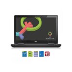 Latitude e5540 i3 / 4 / 250ssd (grade b)